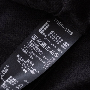 TT2510-VT03a
