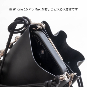 U742-A52-702b