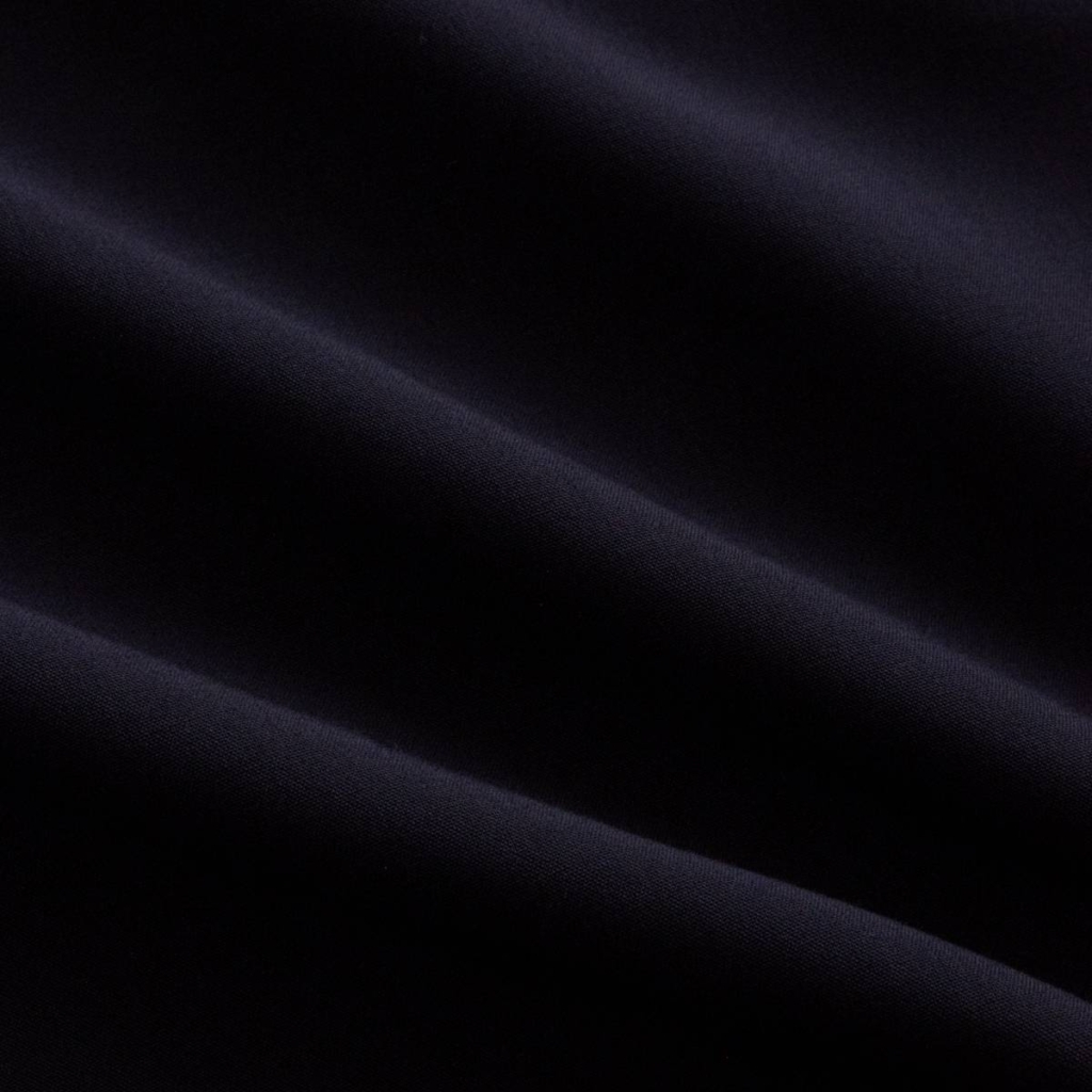 U742-D04-907