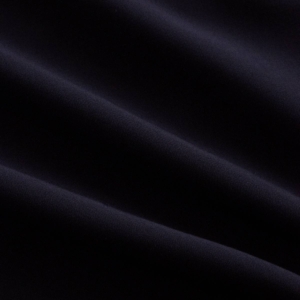 U742-D04-907