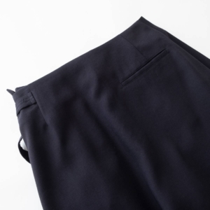 U742-P10-901