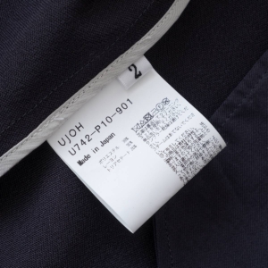 U742-P10-901