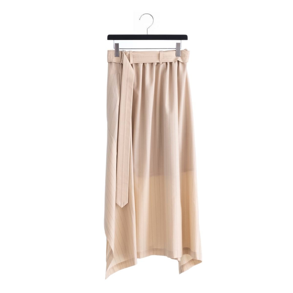 U742-S03-102a
