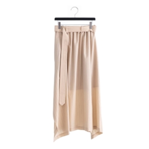 U742-S03-102a