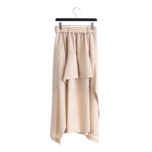 U742-S03-102a