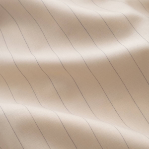 U742-S03-102a