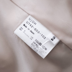 U742-S03-102a