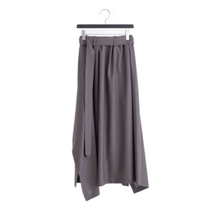 U742-S03-102b