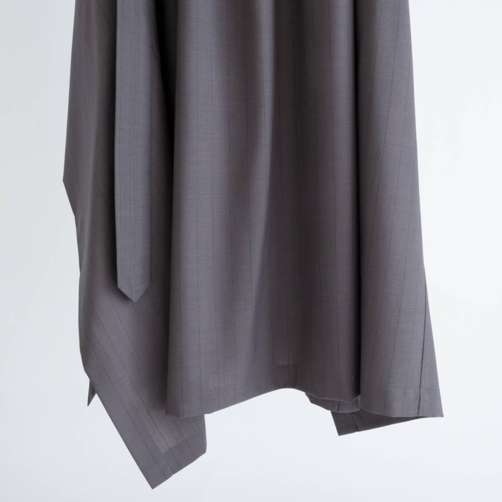 U742-S03-102b