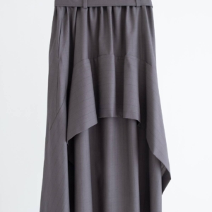 U742-S03-102b