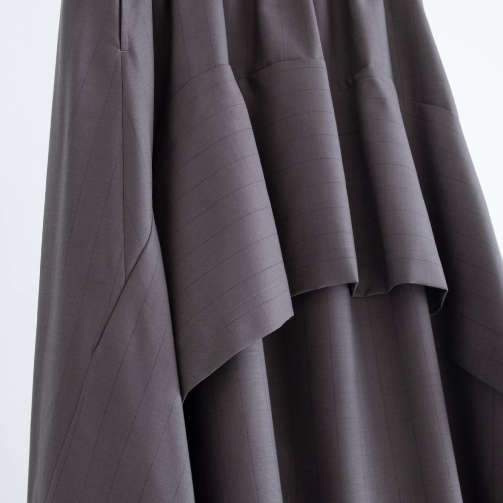 U742-S03-102b