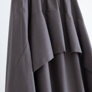 U742-S03-102b