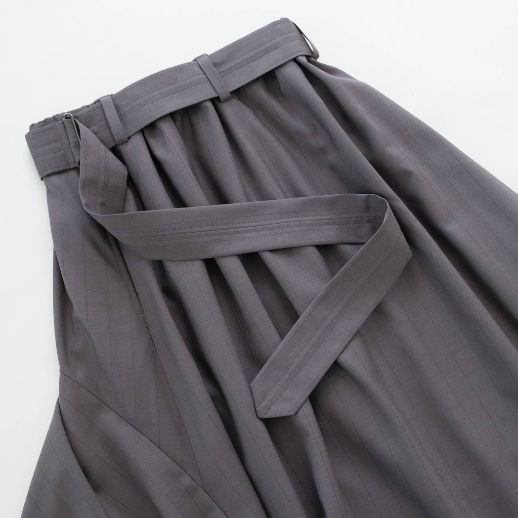 U742-S03-102b