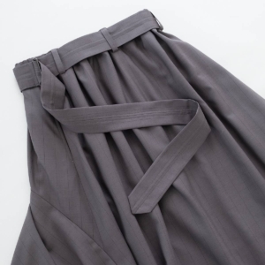 U742-S03-102b