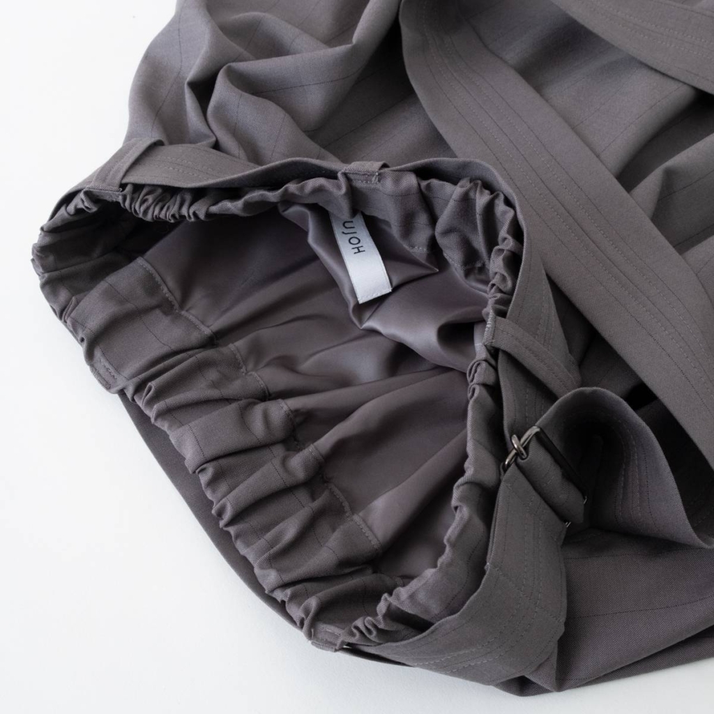 U742-S03-102b