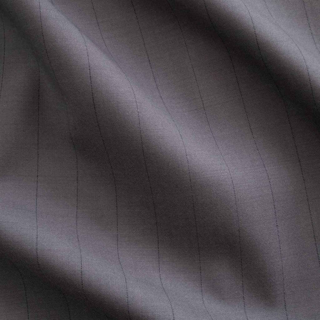U742-S03-102b