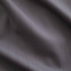 U742-S03-102b