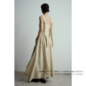 U742-S03-102b