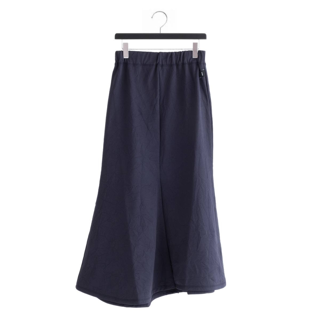U751-S04-905