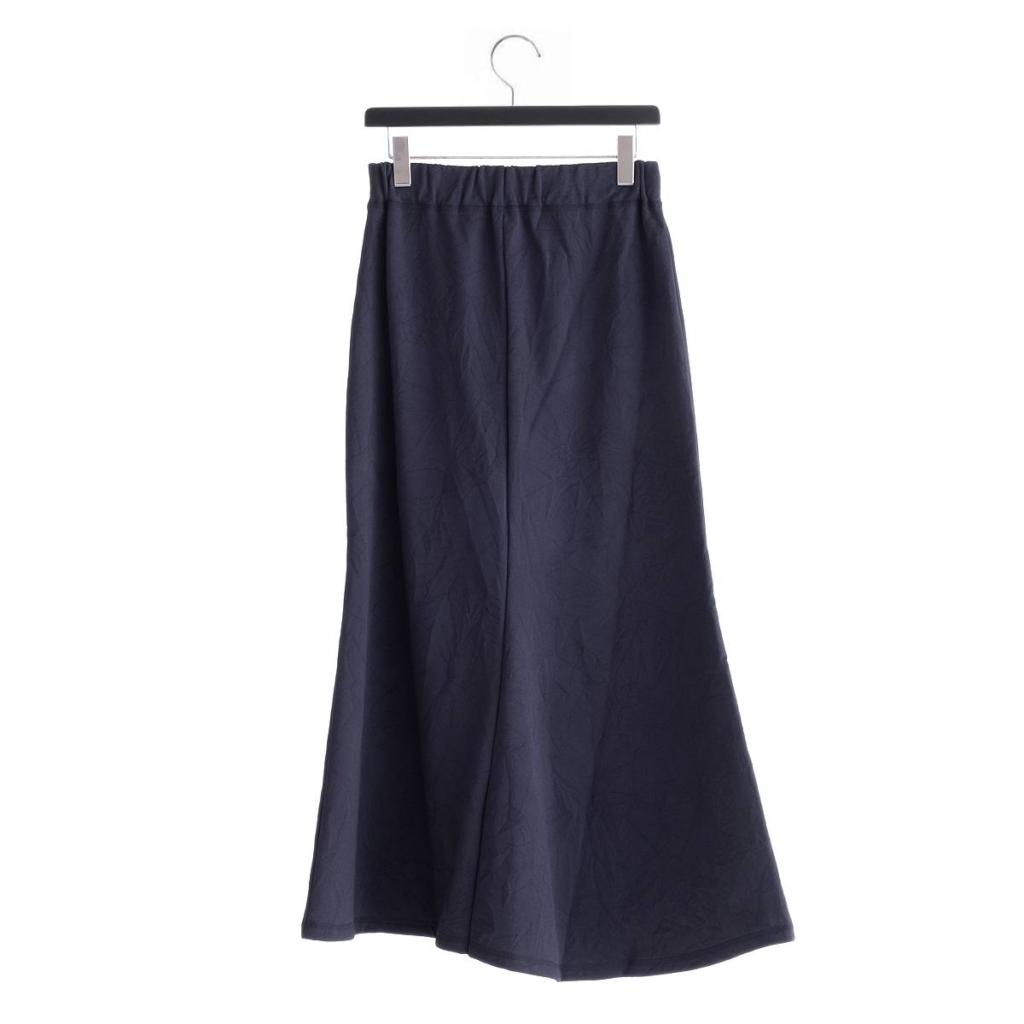 U751-S04-905