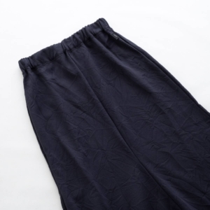 U751-S04-905