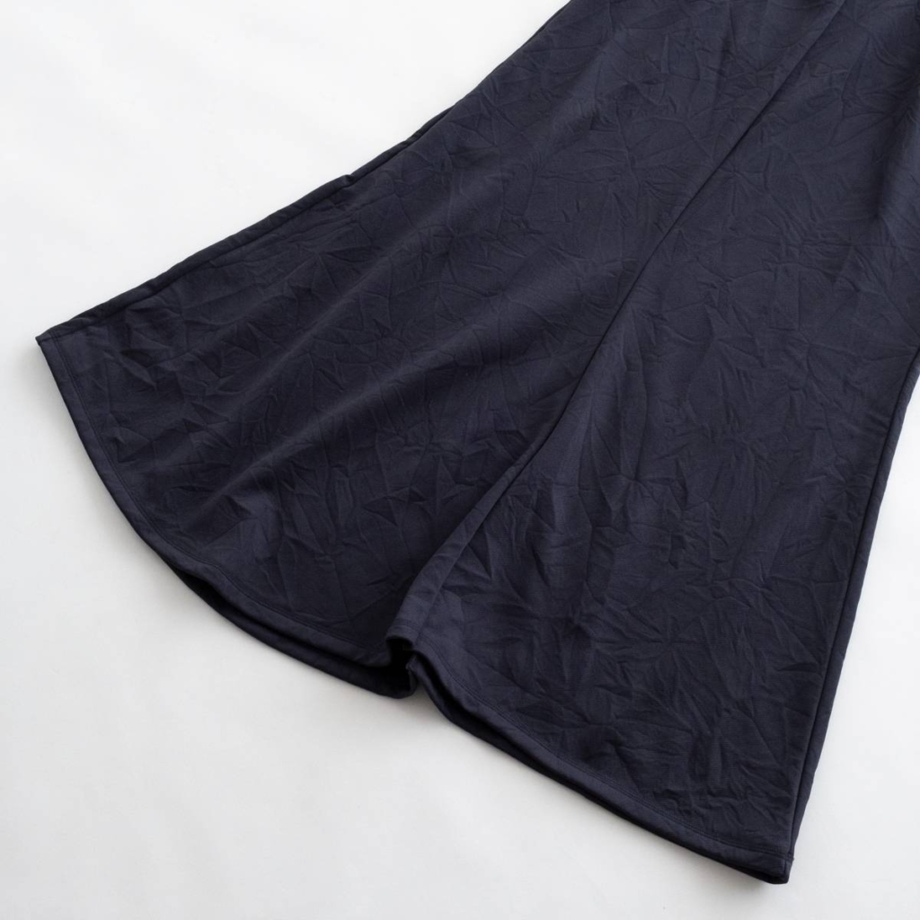U751-S04-905