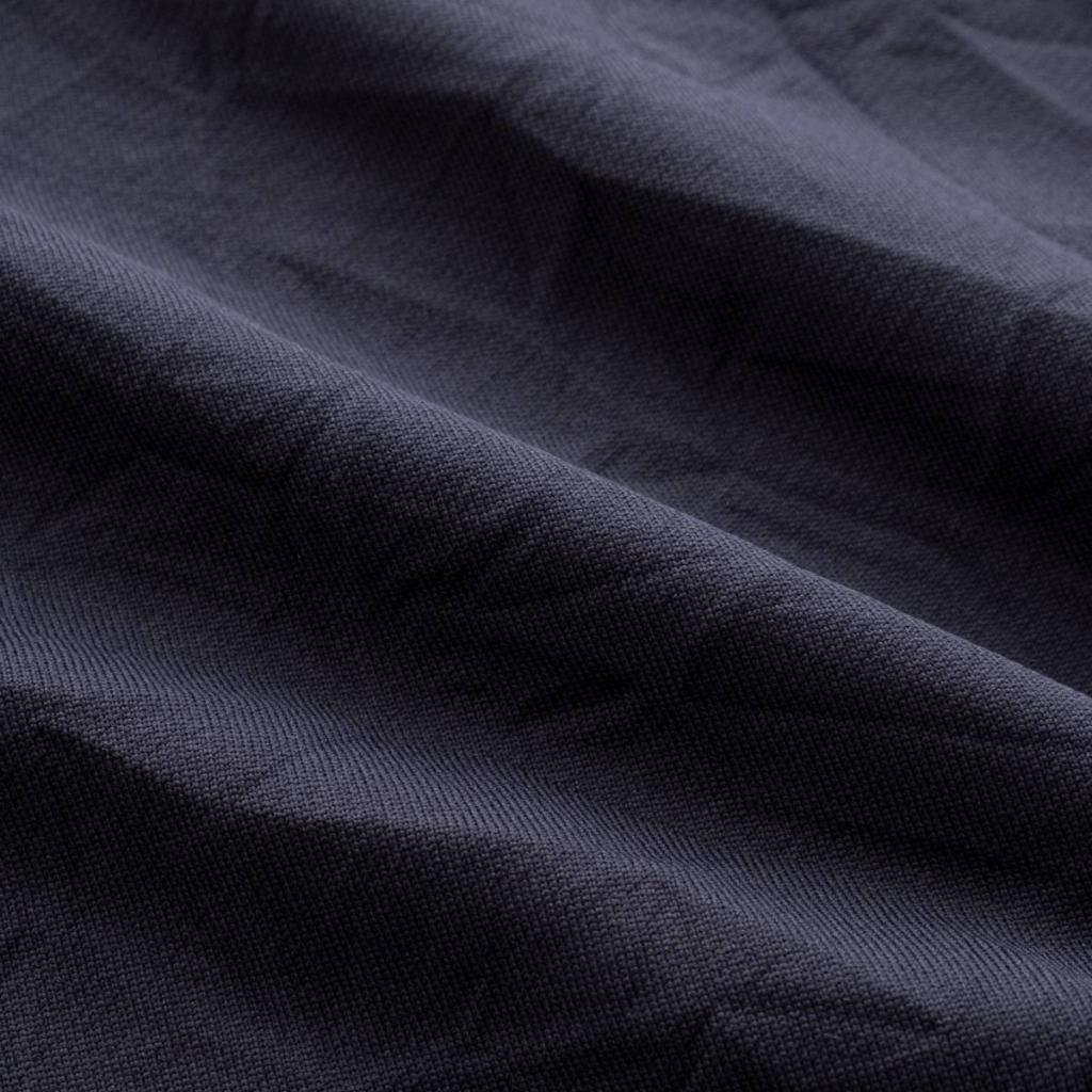 U751-S04-905