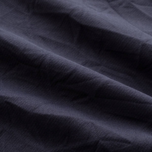 U751-S04-905