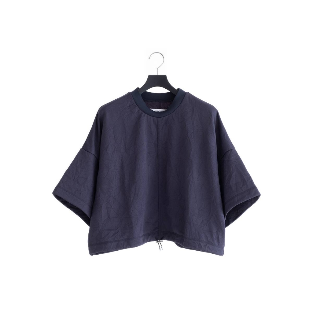 U751-T04-905