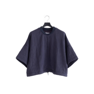 U751-T04-905
