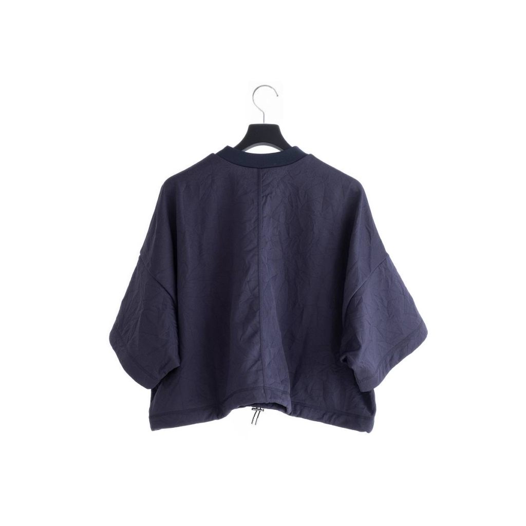 U751-T04-905