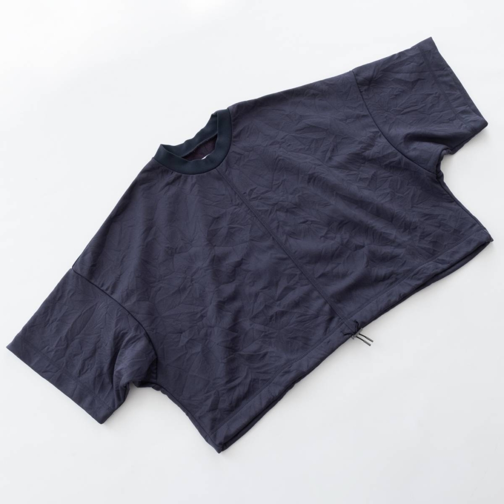 U751-T04-905