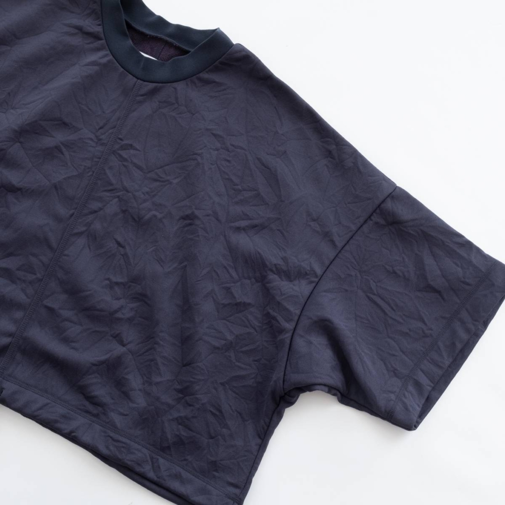 U751-T04-905
