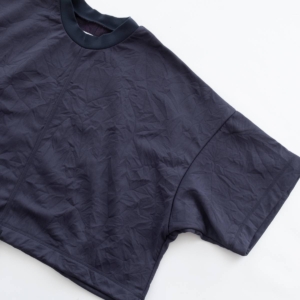 U751-T04-905