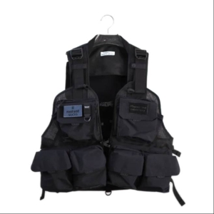 MVR01