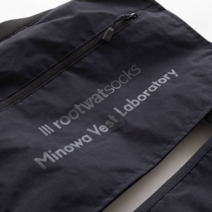 MVR01