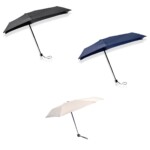 senz° senz° micro(3色) | senz (センズ) - 通販 - FEEL EASY(フィール