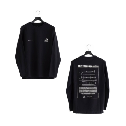 MM4510-TS01