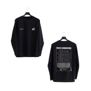 MM4510-TS01
