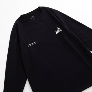 MM4510-TS01