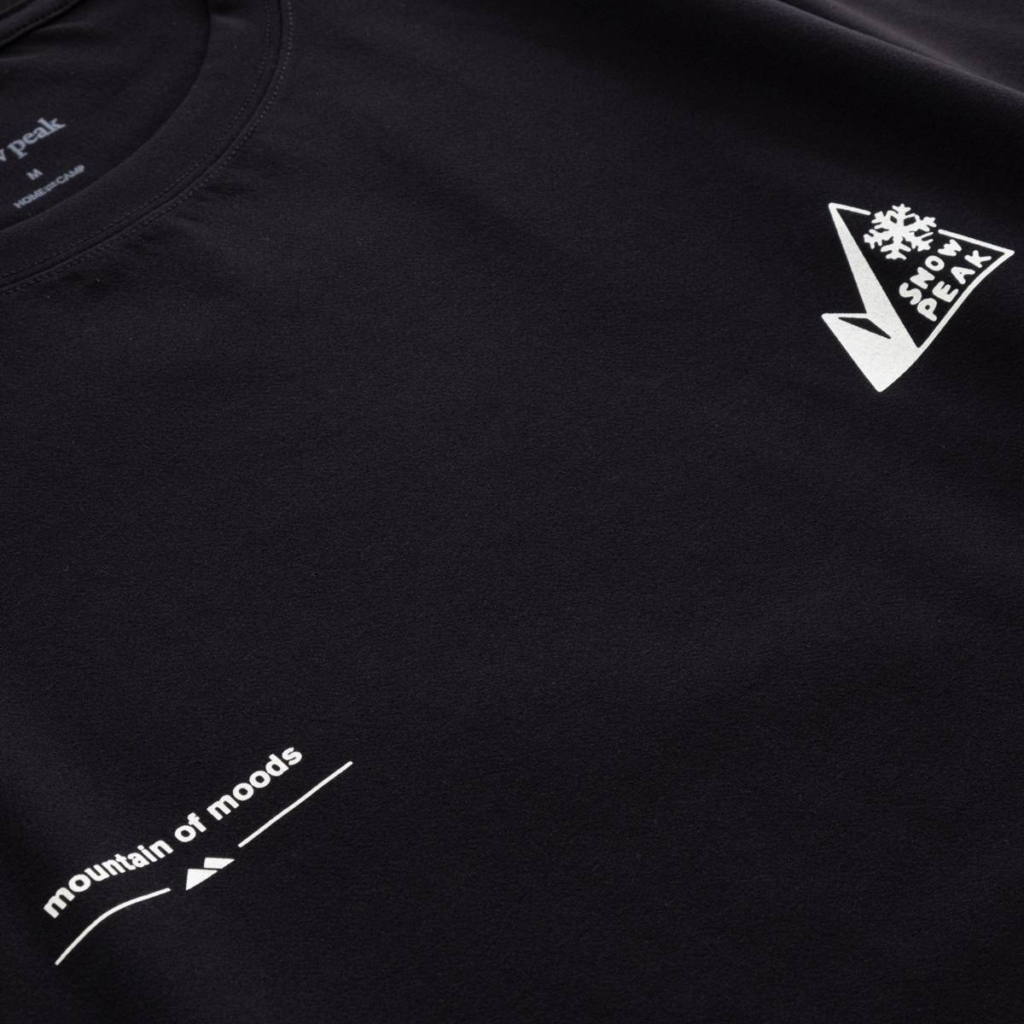 MM4510-TS01