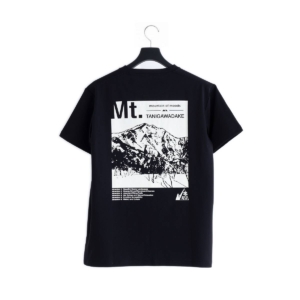 MM4510-TS02