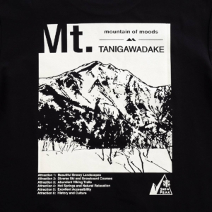 MM4510-TS02