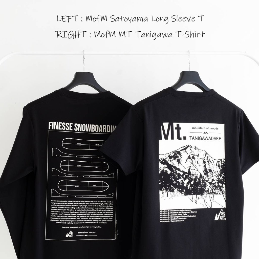 MM4510-TS02