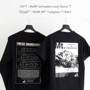 MM4510-TS02