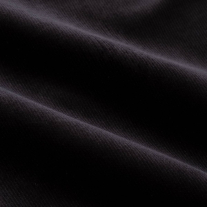 10220805-2