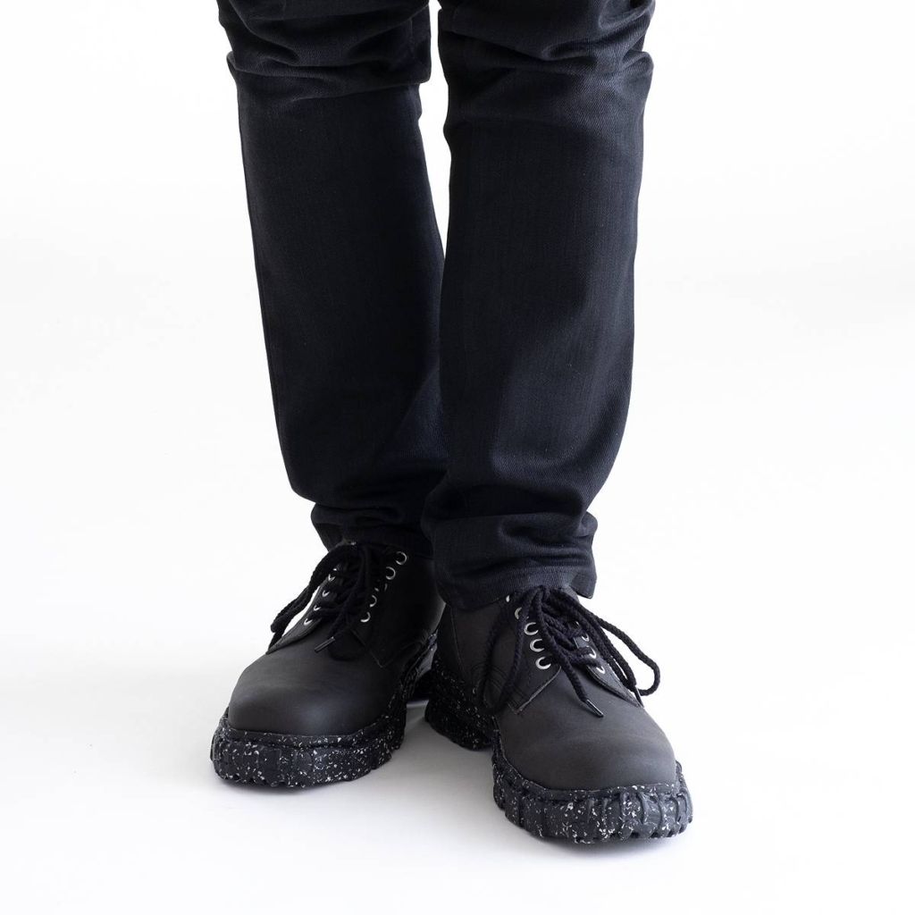 S11FW702