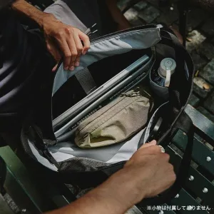 AER-11018