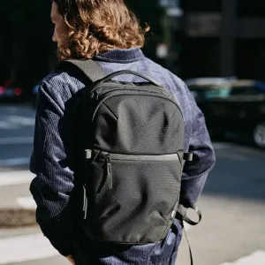AER-21059