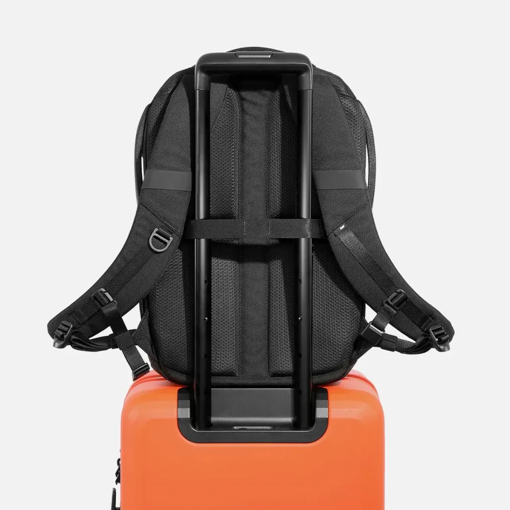 AER-21059